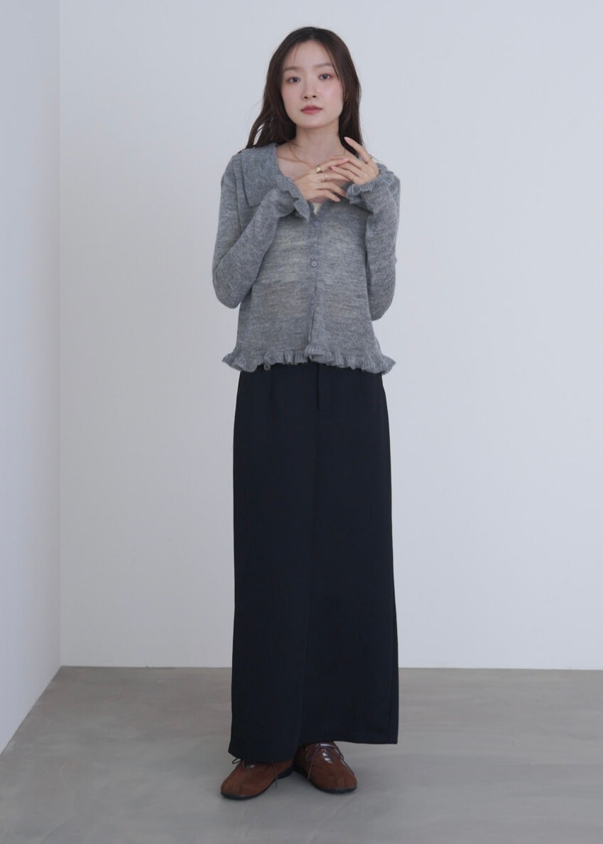 yuno top 🐚 heily picks