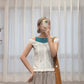 celeste top