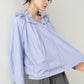 sukie blouse