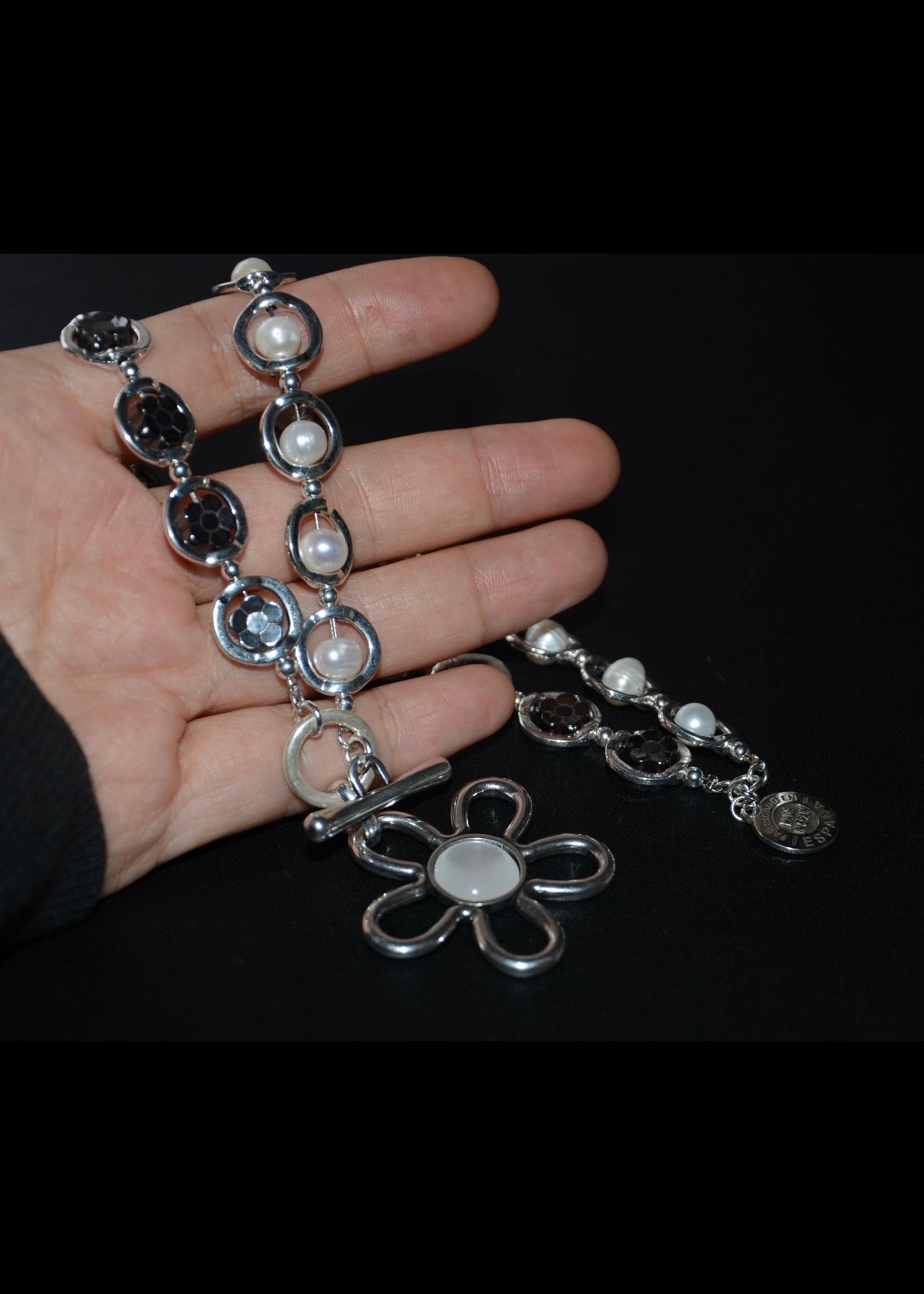 otro acc🪺 peggy necklace