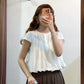 roxie top