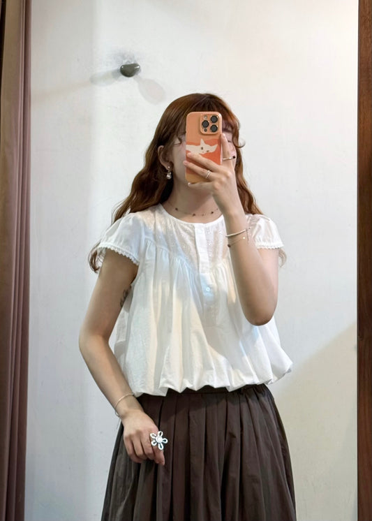 roxie top