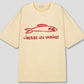 sardine tee (must buy!)