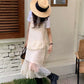 prudence dress