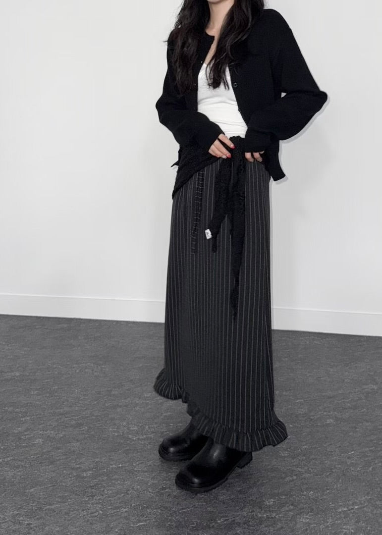 kurona skirt