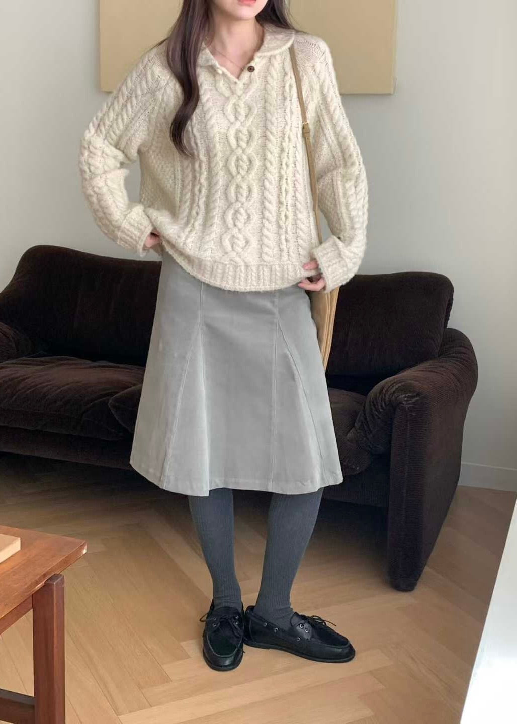 nurri skirt 🧄 heily picks