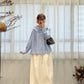 sukie blouse