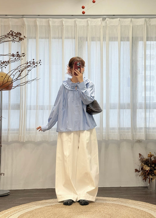 bubble pants 2.0 熱賣回歸🧑🏼‍🦱