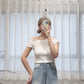 laufy top (must buy!!)