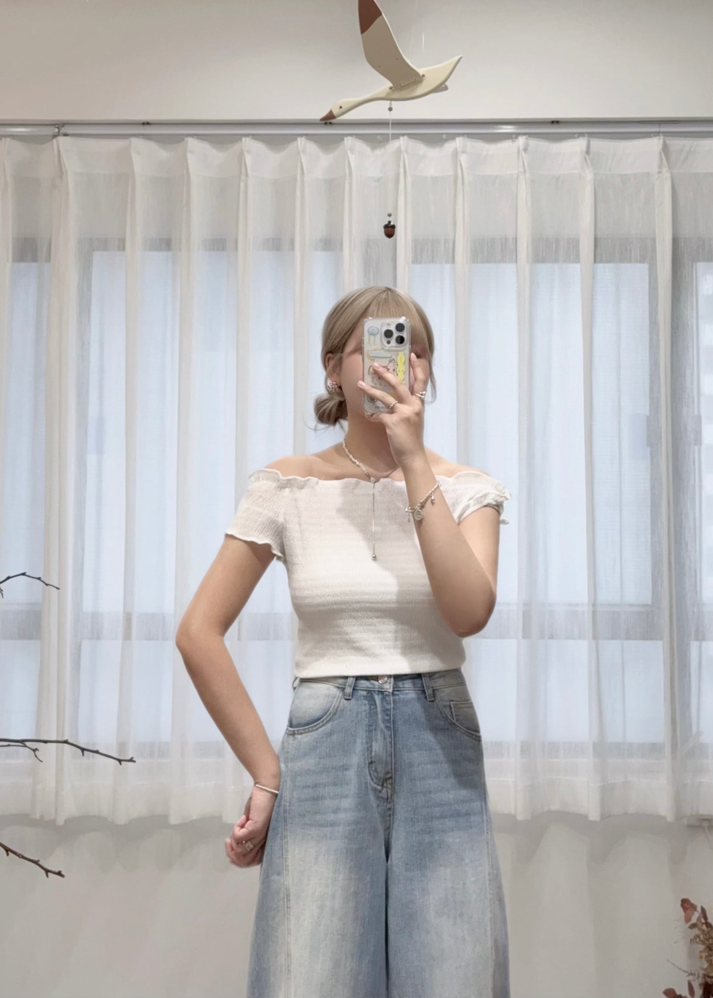 laufy top (must buy!!)