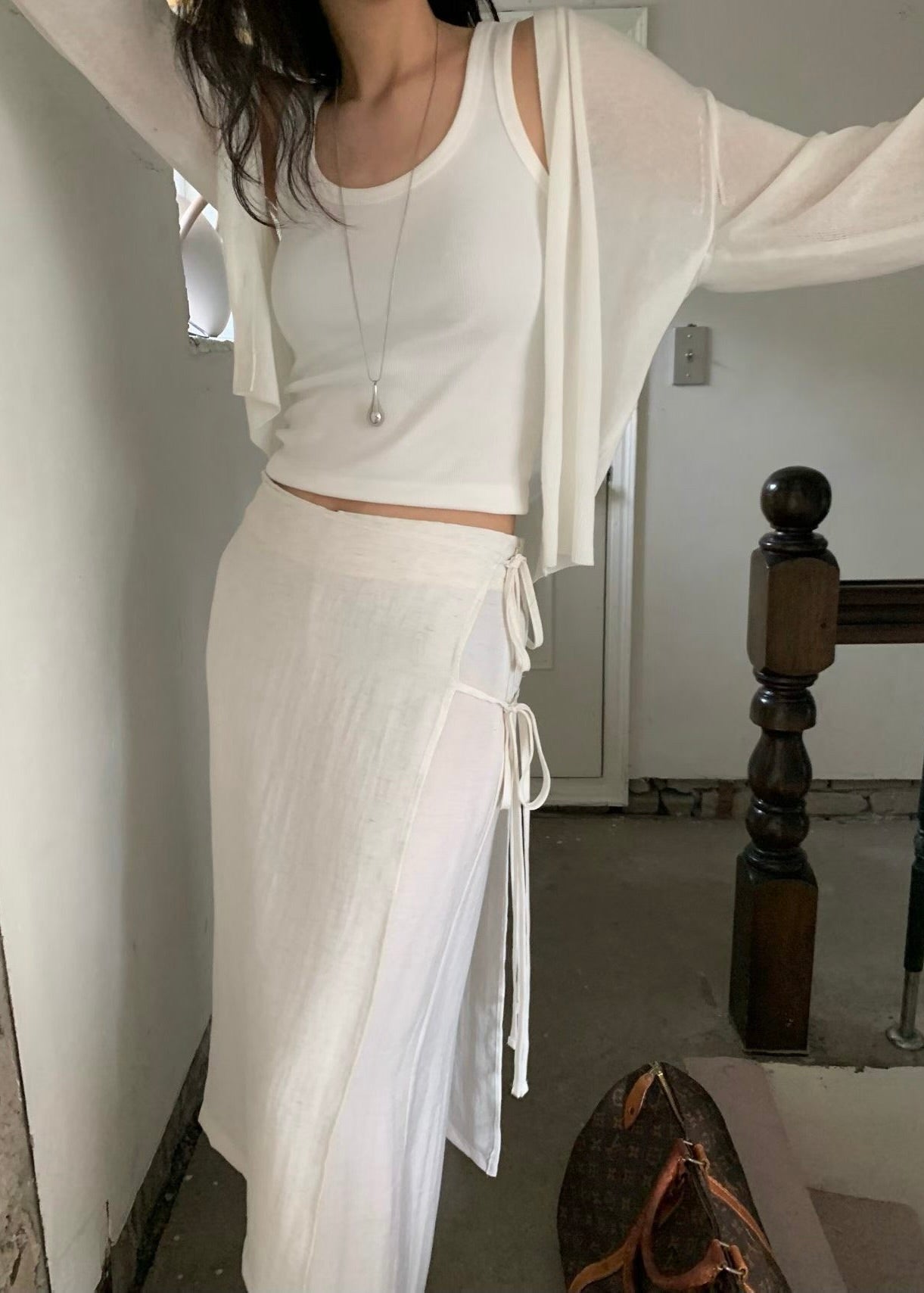 pearl pants 🌀 kira picks