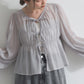 alice blouse