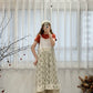 dotto dress