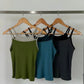 jovia vest (must buy!!)
