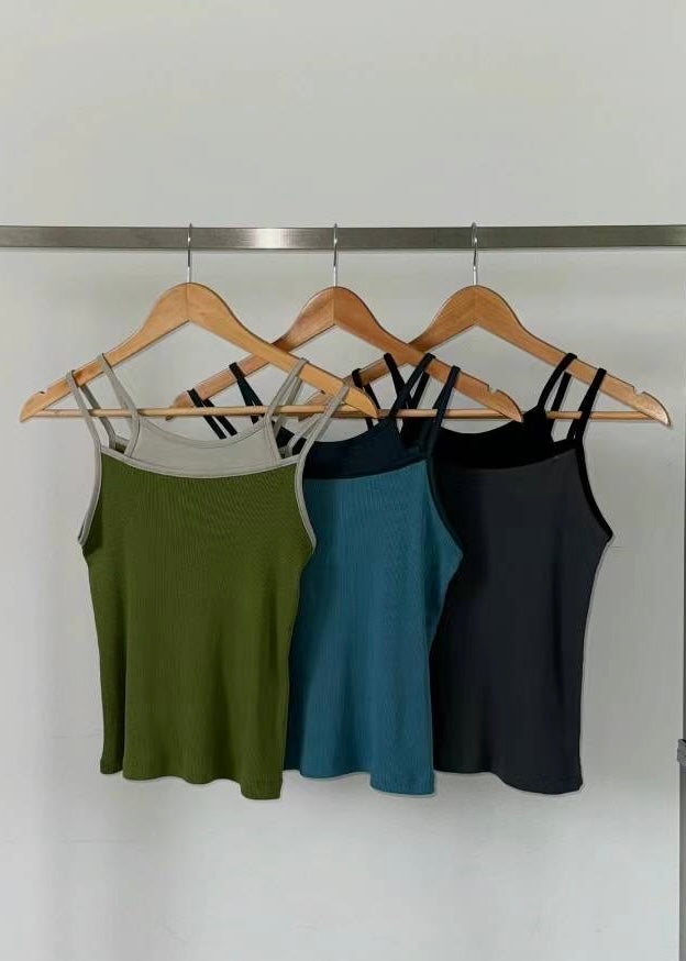 jovia vest (must buy!!)