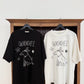 woof tee