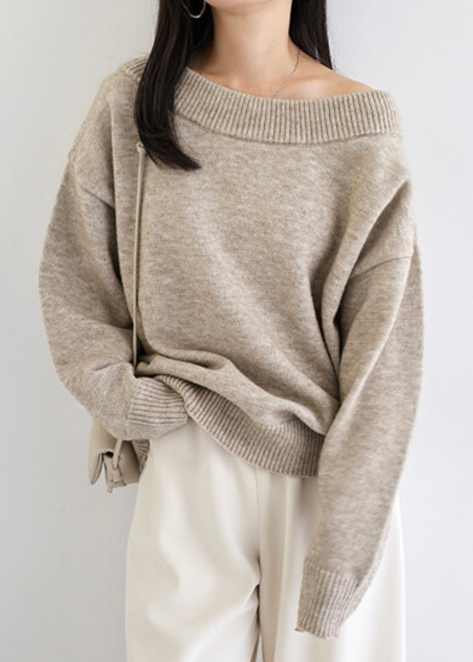 wina sweater