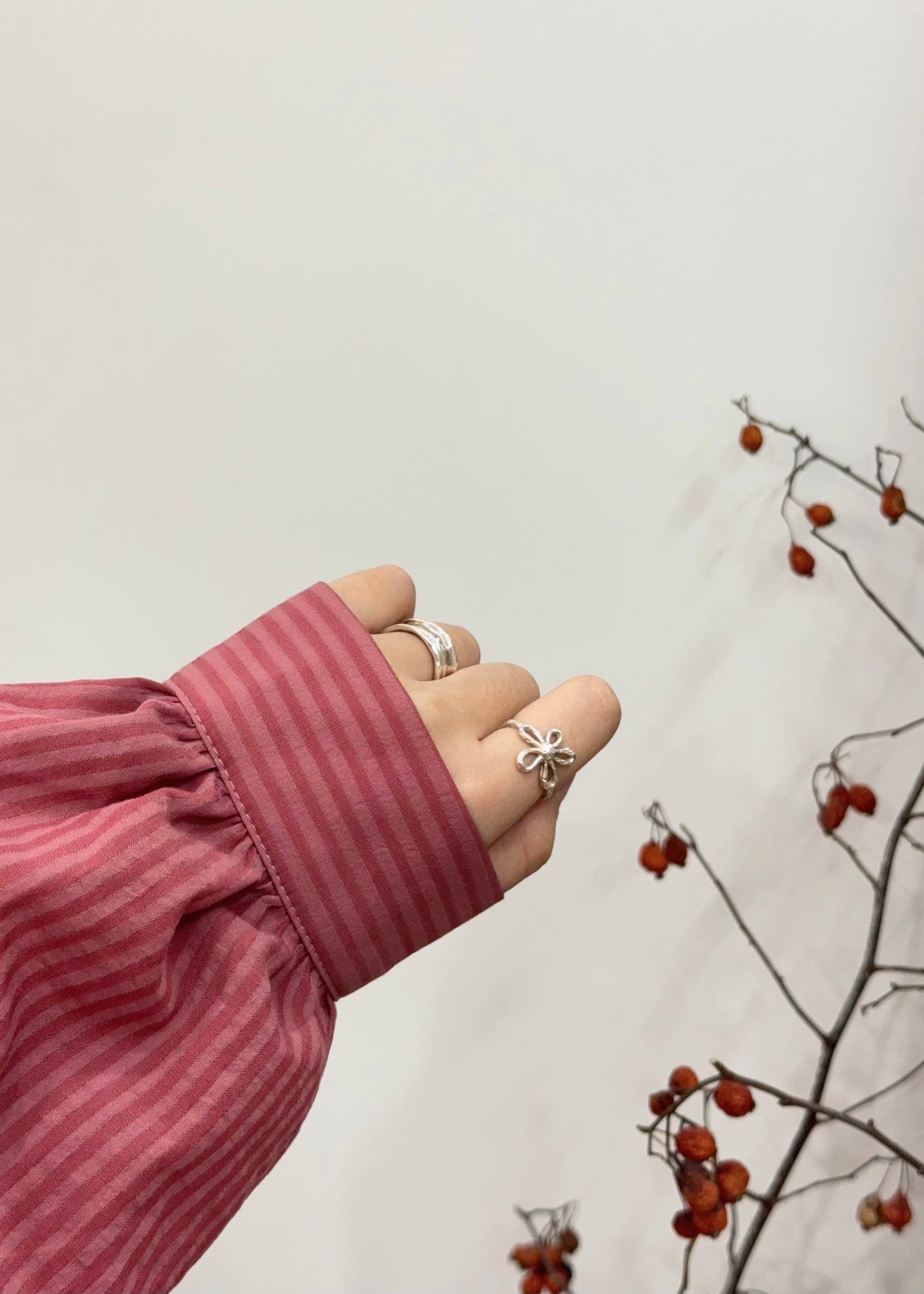 ulani shirt 🫘 heily picks