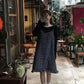 katherine dress