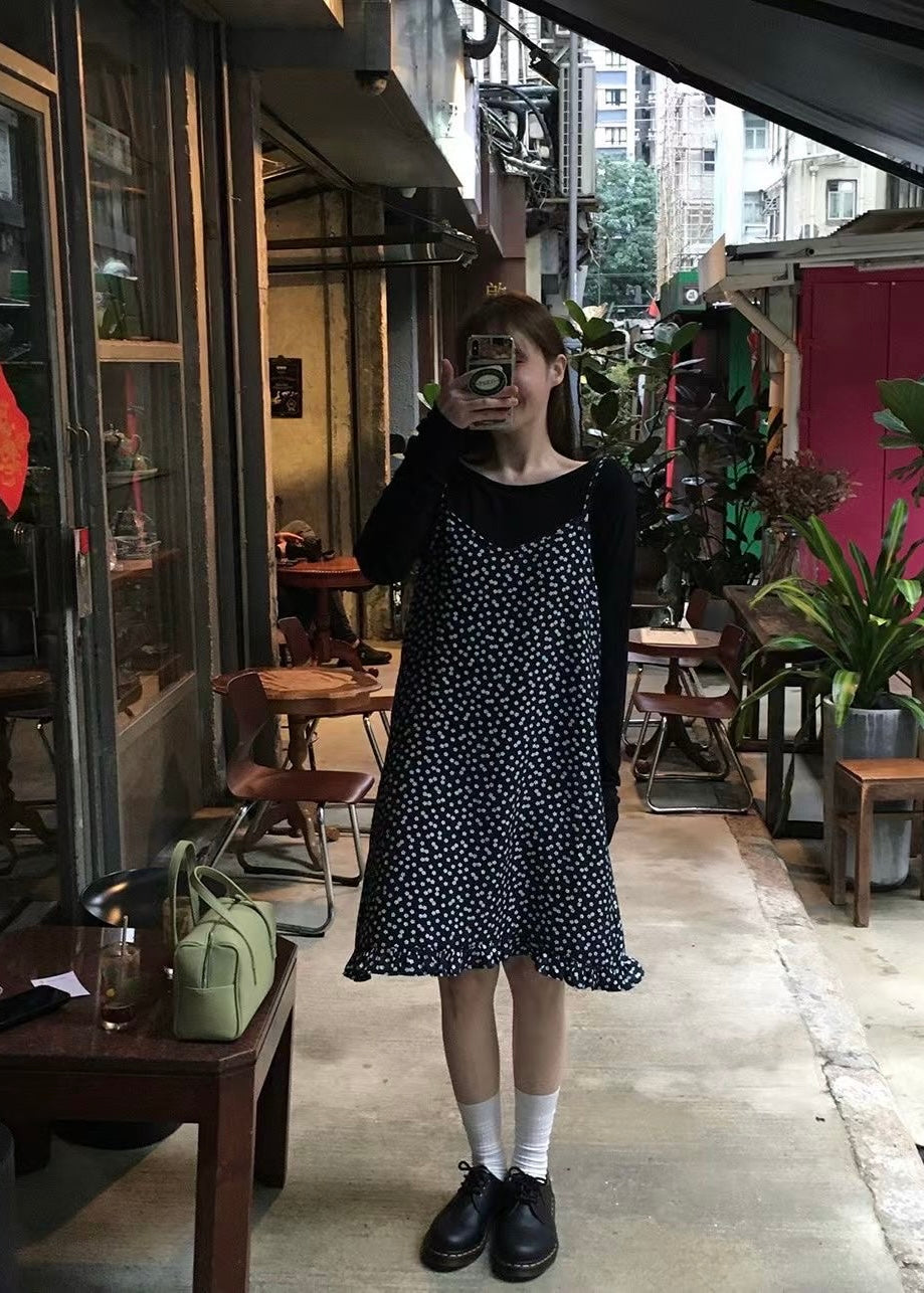 katherine dress