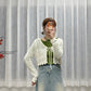 kari outer