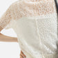 lace top