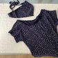 verena set