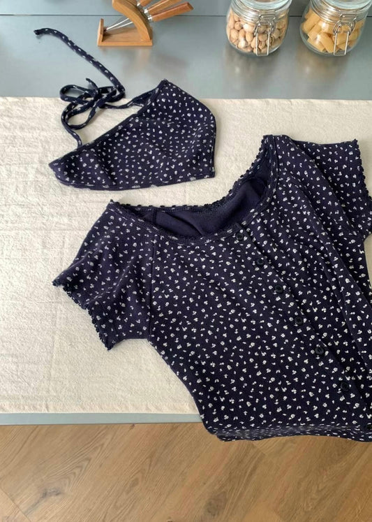 verena set