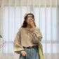 choco blouse