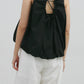 kuki vest