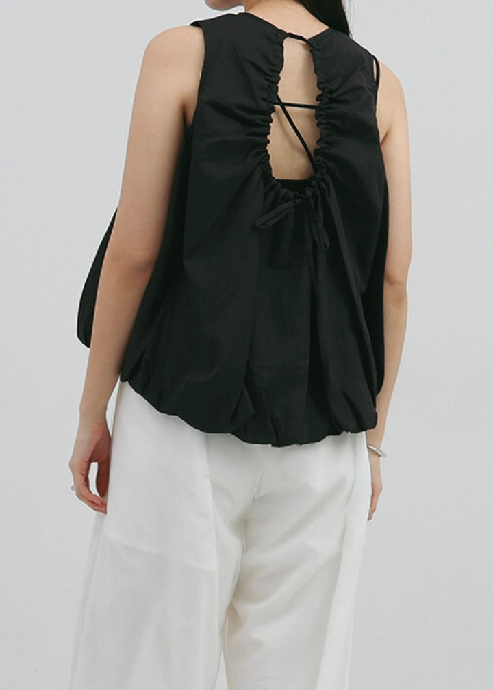 kuki vest
