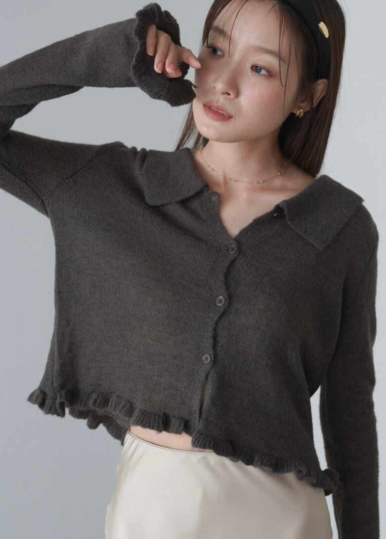 yuno top 🐚 heily picks