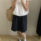 roxie top