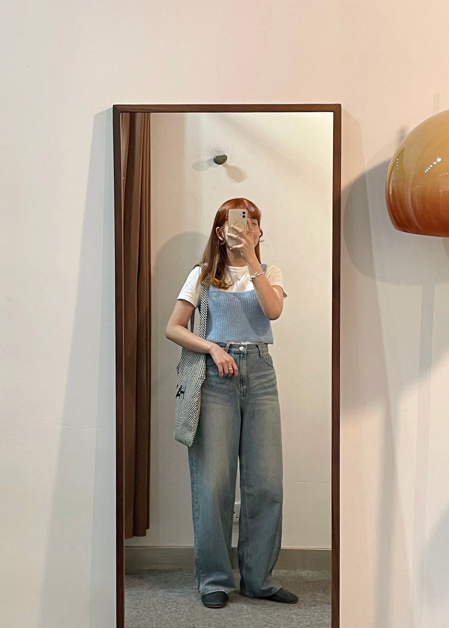 ocean pants ( must buy! )