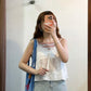 junas vest