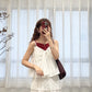 2ways kitty vest (must buy!)