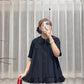 lucy blouse
