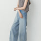 kurte pants