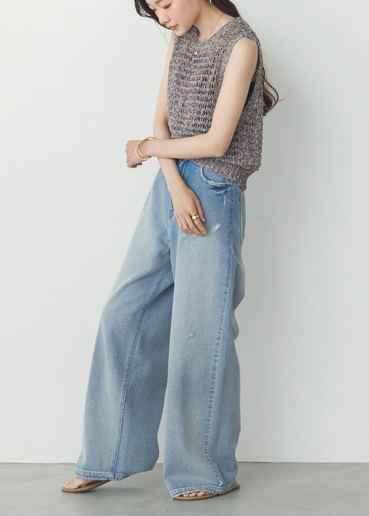 kurte pants