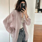 kosui shirt