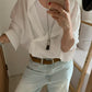 helen shirt