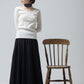 karen skirt