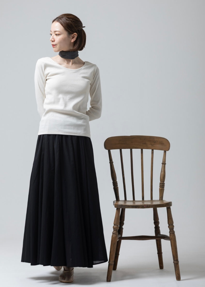 karen skirt