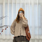 fenda shirt