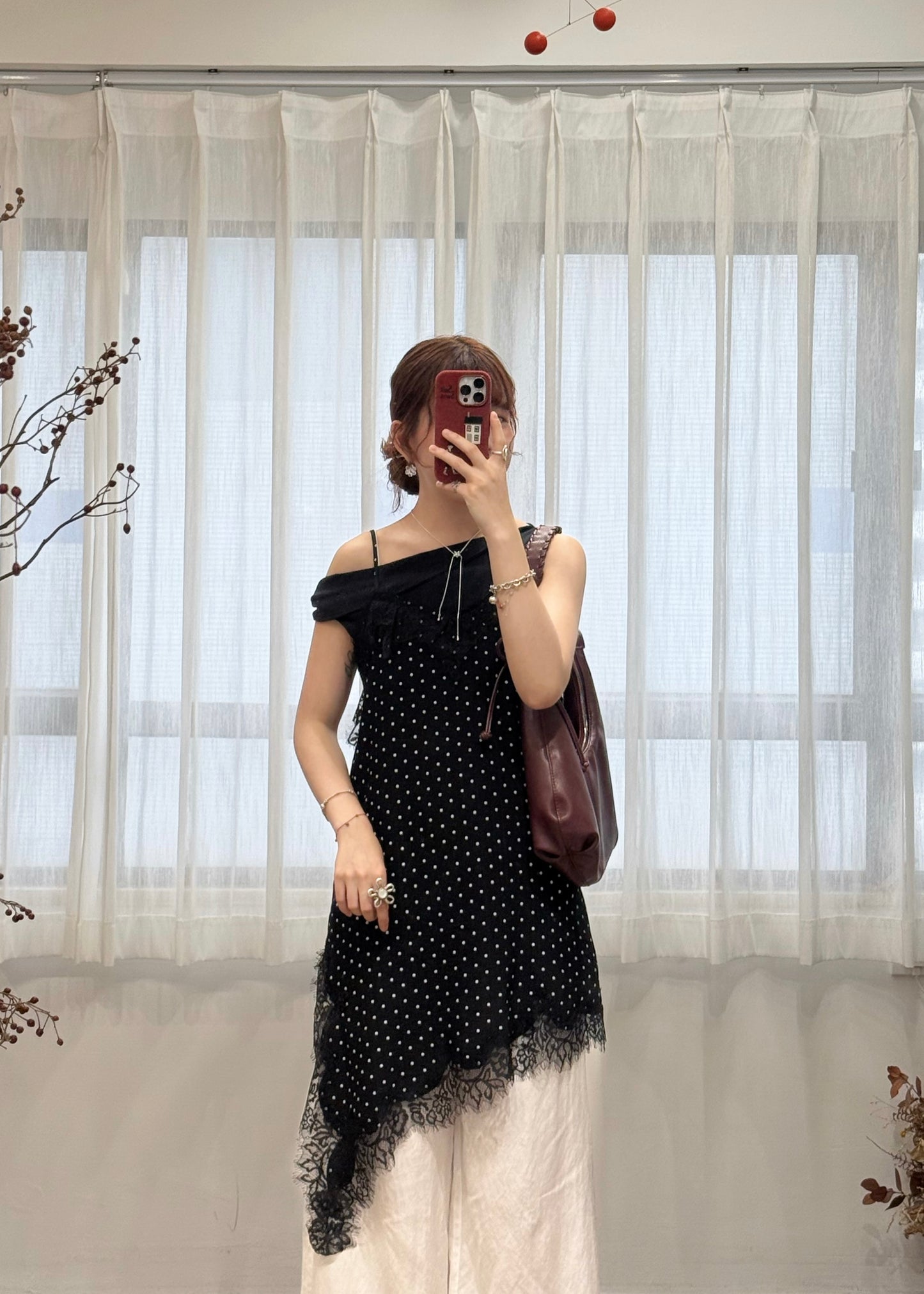 doreen vest 🎴 kira picks