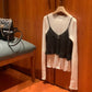 2ways marui vest