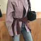 flora shirt (must buy!!)