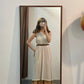 mesh dress ( must buy! )