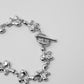bracelet : 17