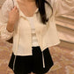 jully blouse